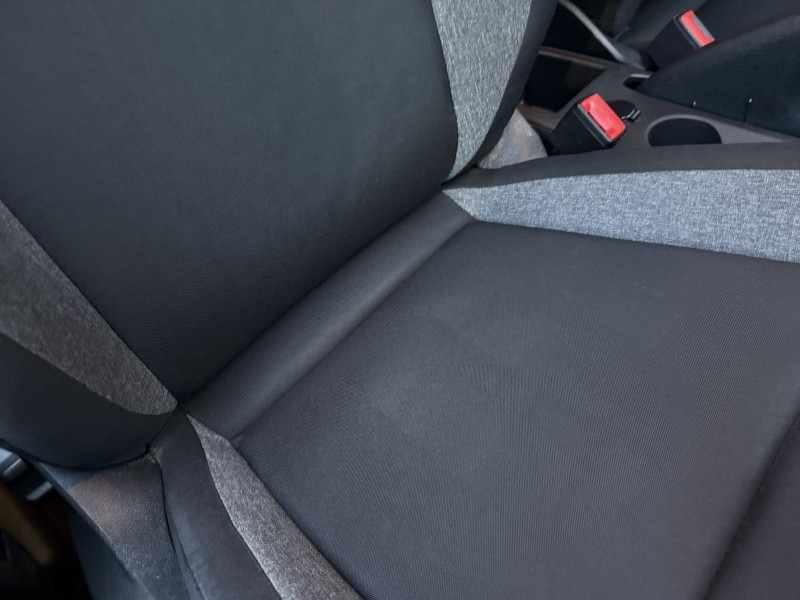 Used Skoda Fabia 2022 for sale - 76982425: Photo 18