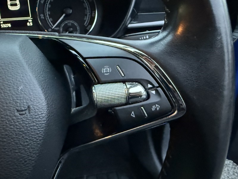 Used Skoda Fabia 2022 for sale - 76982425: Photo 21