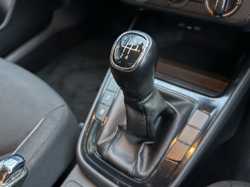 Used Skoda Fabia 2022 for sale - 76982425: Photo 22