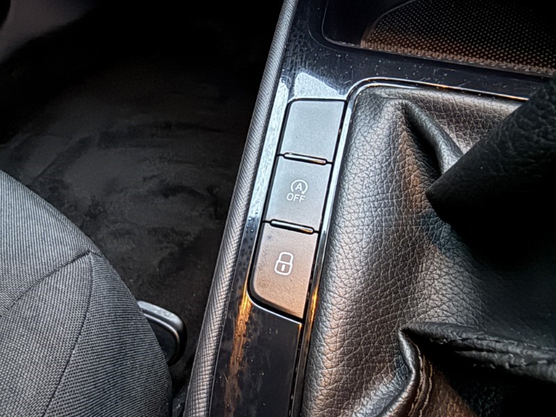 Used Skoda Fabia 2022 for sale - 76982425: Photo 23