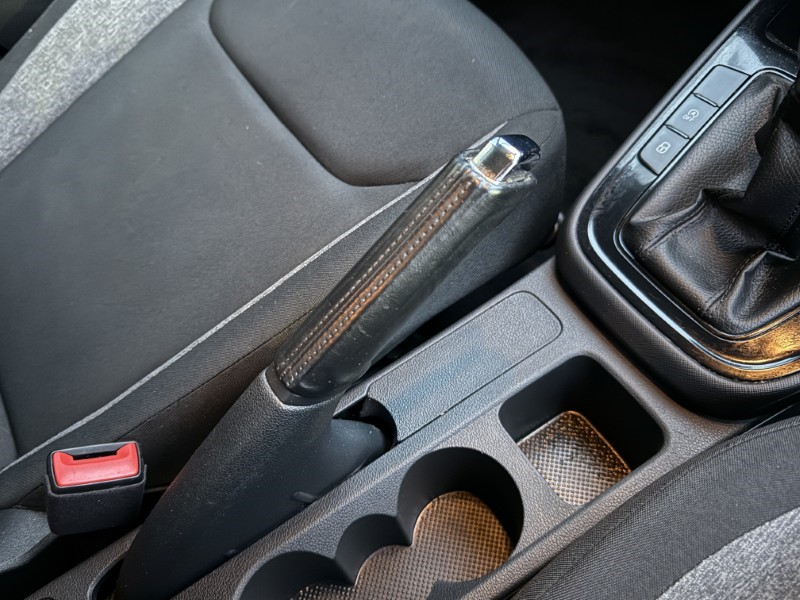 Used Skoda Fabia 2022 for sale - 76982425: Photo 24