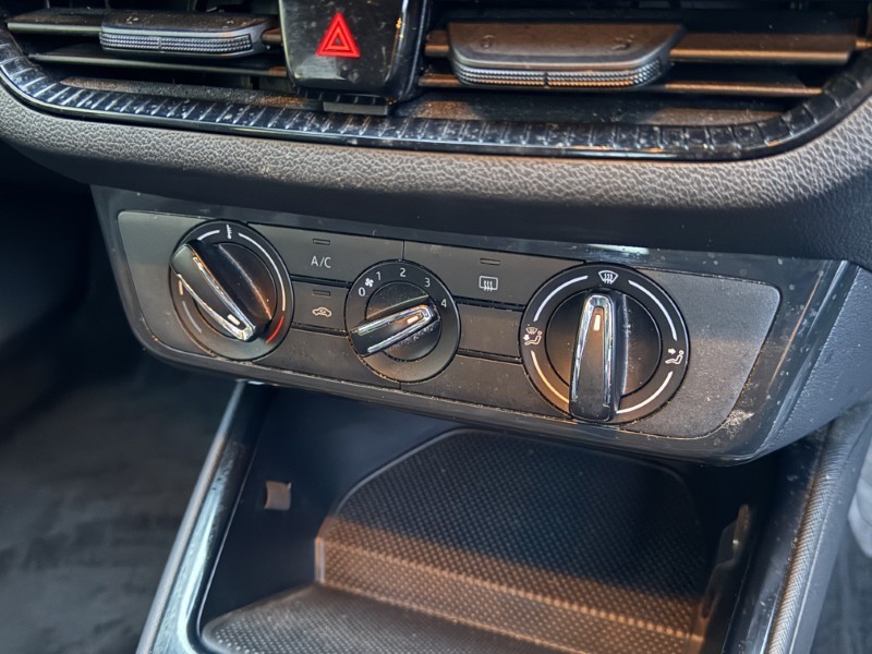 Used Skoda Fabia 2022 for sale - 76982425: Photo 25