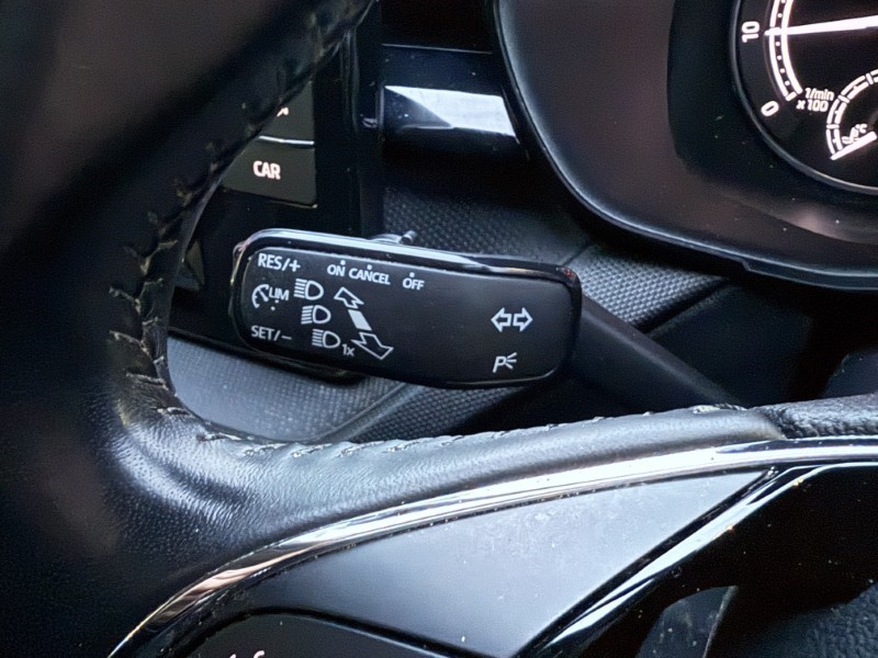 Used Skoda Fabia 2022 for sale - 76982425: Photo 26