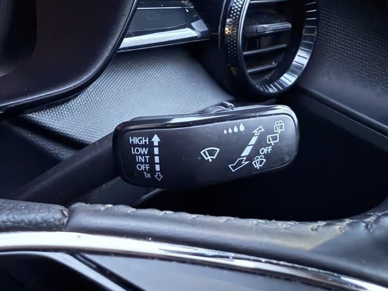 Used Skoda Fabia 2022 for sale - 76982425: Photo 27