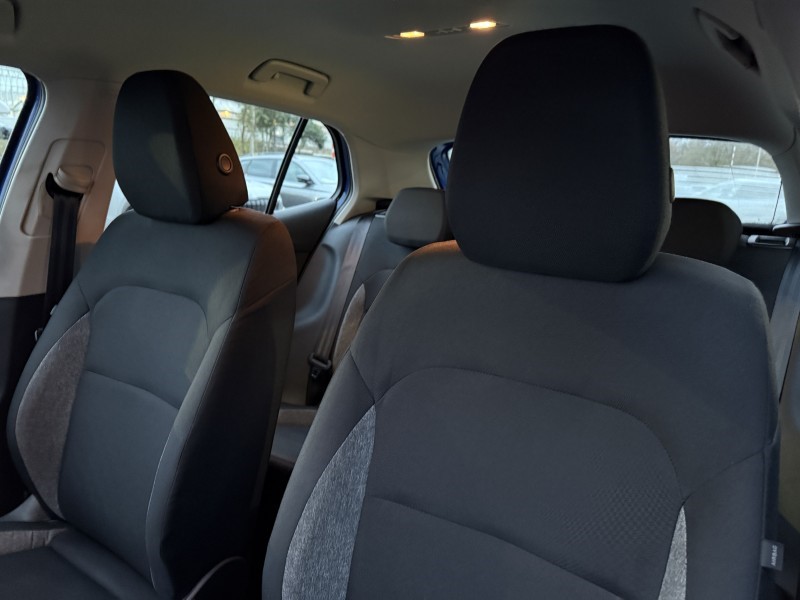 Used Skoda Fabia 2022 for sale - 76982425: Photo 37