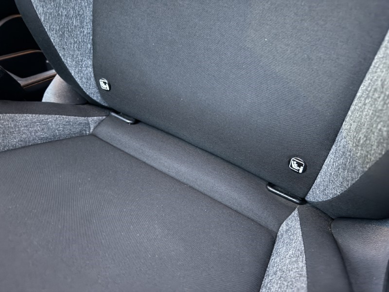 Used Skoda Fabia 2022 for sale - 76982425: Photo 38