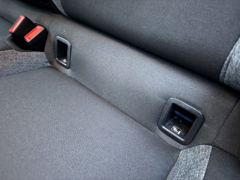 Used Skoda Fabia 2022 for sale - 76982425: Photo 41