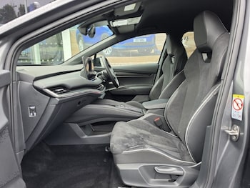 Used Skoda Elroq 2025 for sale - 78825991: Photo