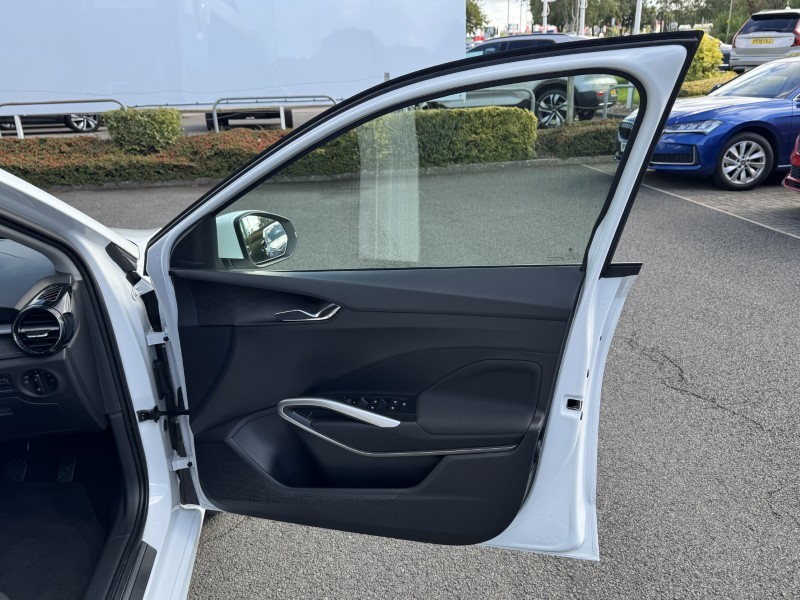 Used Skoda Fabia 2024 for sale - 76980841: Photo 12