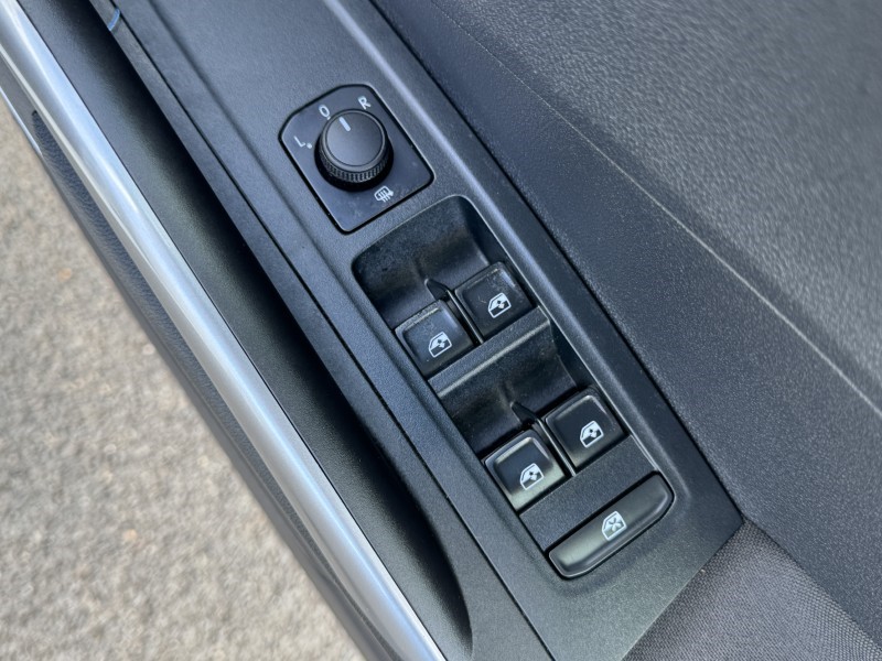 Used Skoda Fabia 2024 for sale - 76980841: Photo 14