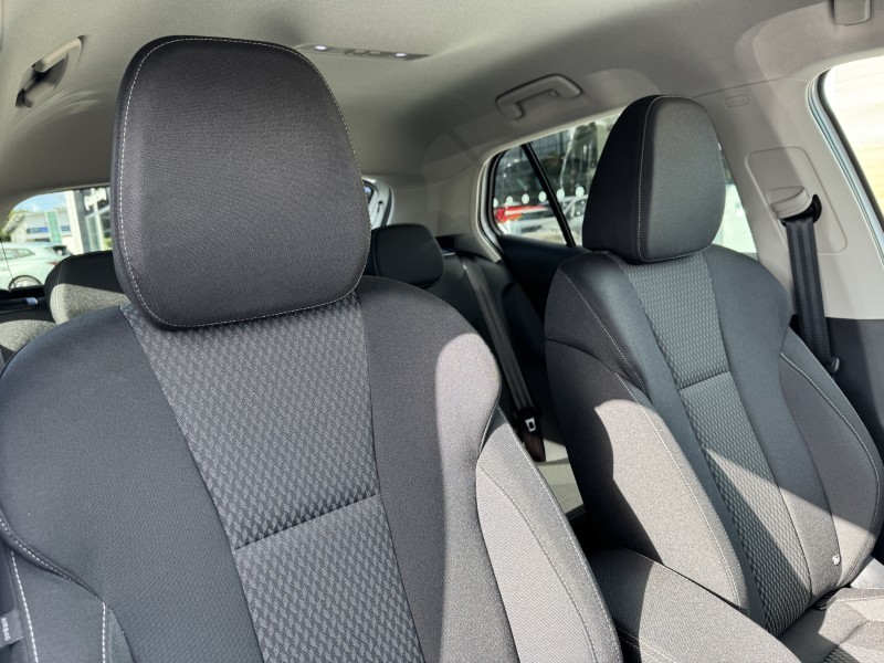 Used Skoda Fabia 2024 for sale - 76980841: Photo 16