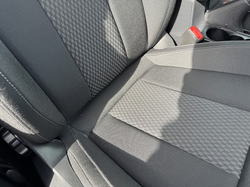 Used Skoda Fabia 2024 for sale - 76980841: Photo 17