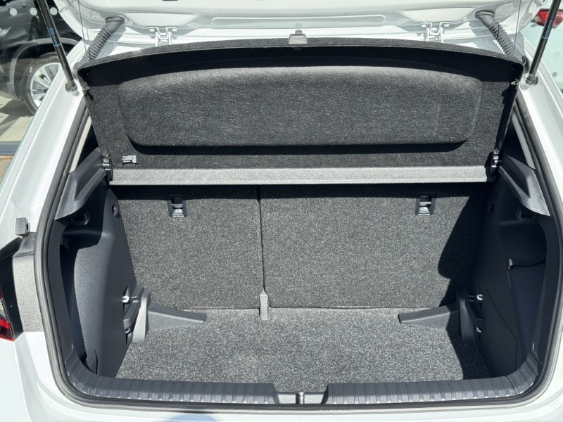 Used Skoda Fabia 2024 for sale - 76980841: Photo 18