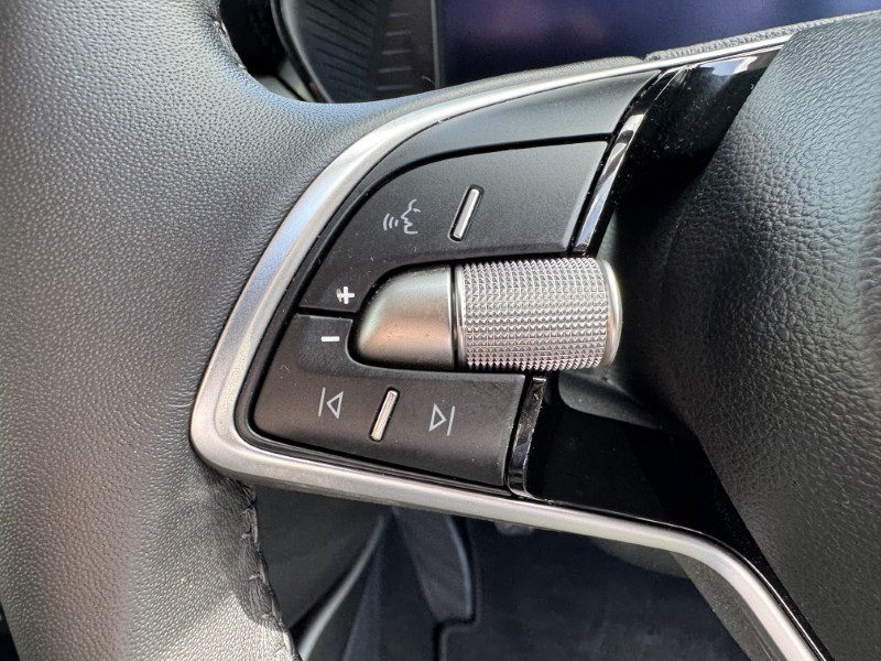 Used Skoda Fabia 2024 for sale - 76980841: Photo 20