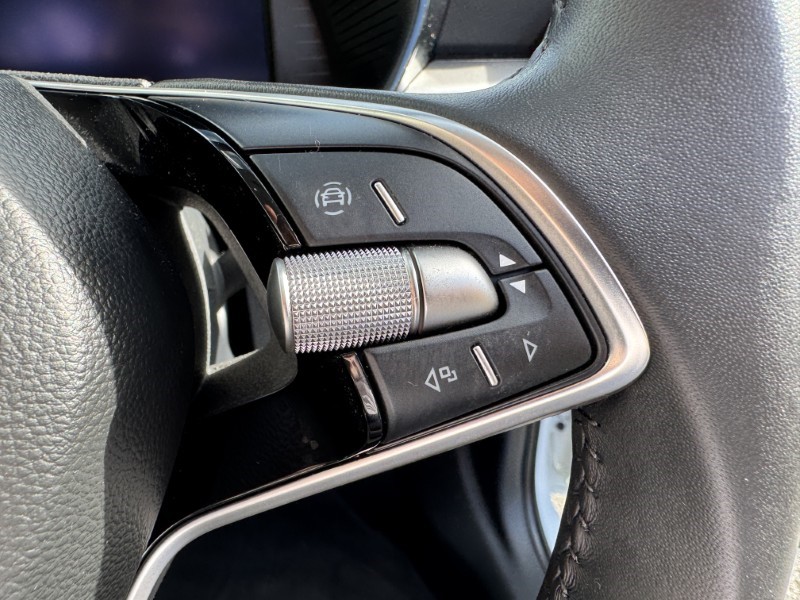 Used Skoda Fabia 2024 for sale - 76980841: Photo 21