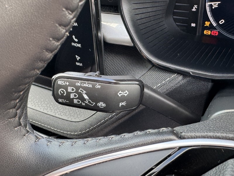 Used Skoda Fabia 2024 for sale - 76980841: Photo 22