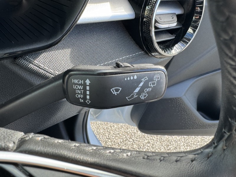 Used Skoda Fabia 2024 for sale - 76980841: Photo 23