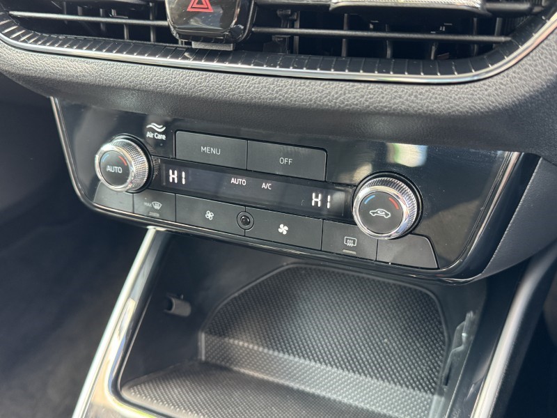 Used Skoda Fabia 2024 for sale - 76980841: Photo 24