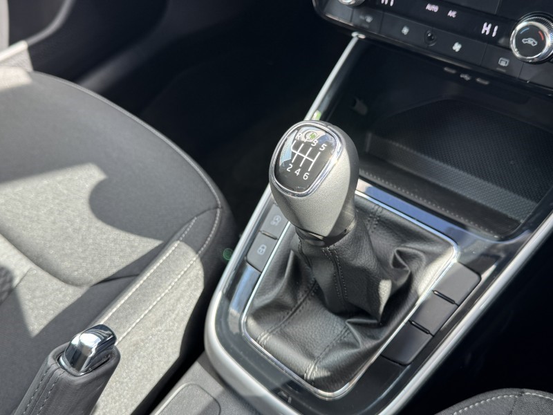 Used Skoda Fabia 2024 for sale - 76980841: Photo 25