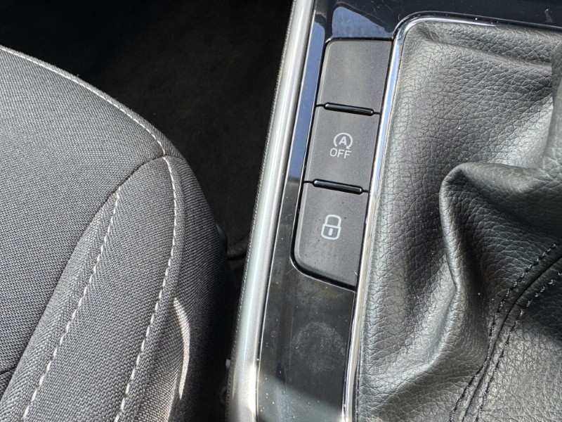 Used Skoda Fabia 2024 for sale - 76980841: Photo 26