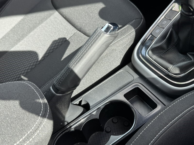 Used Skoda Fabia 2024 for sale - 76980841: Photo 27