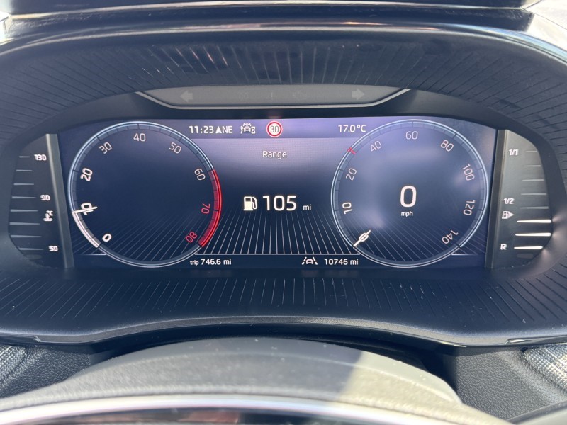 Used Skoda Fabia 2024 for sale - 76980841: Photo 37