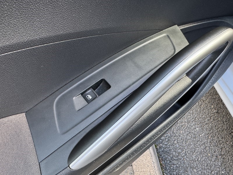 Used Skoda Fabia 2024 for sale - 76980841: Photo 39