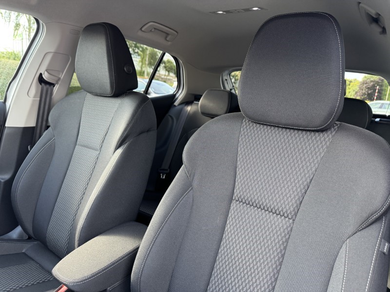 Used Skoda Fabia 2024 for sale - 76980841: Photo 40