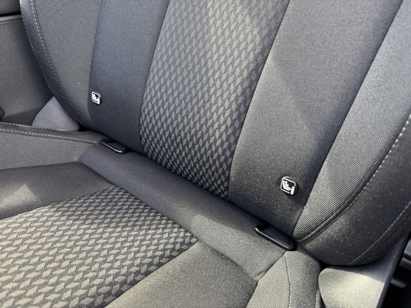 Used Skoda Fabia 2024 for sale - 76980841: Photo 41