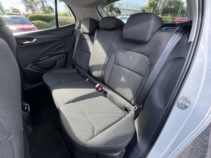 Used Skoda Fabia 2024 for sale - 76980841: Photo 42