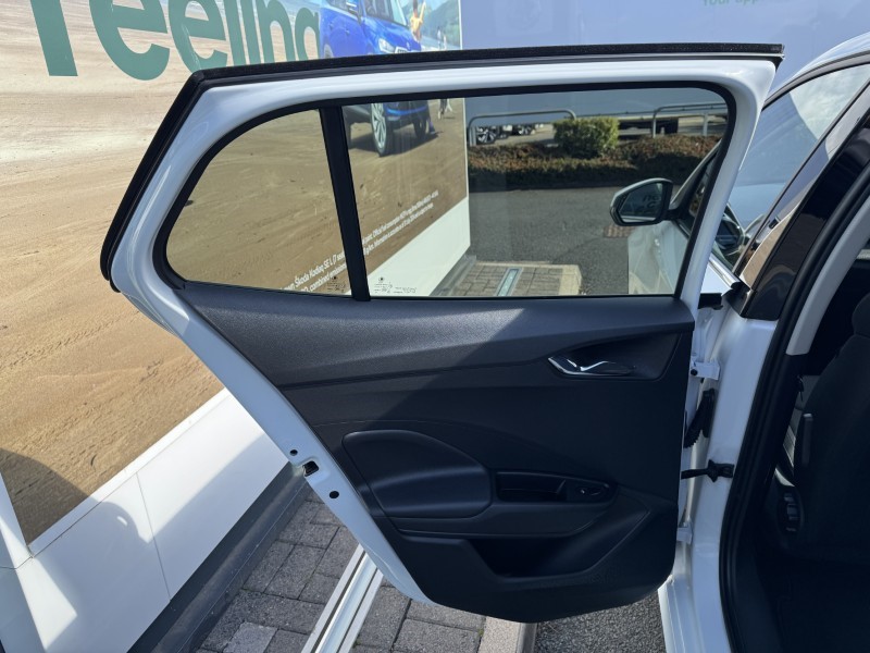 Used Skoda Fabia 2024 for sale - 76980841: Photo 43