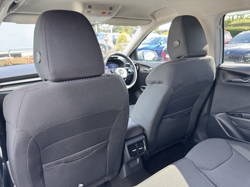 Used Skoda Fabia 2024 for sale - 76980841: Photo 44