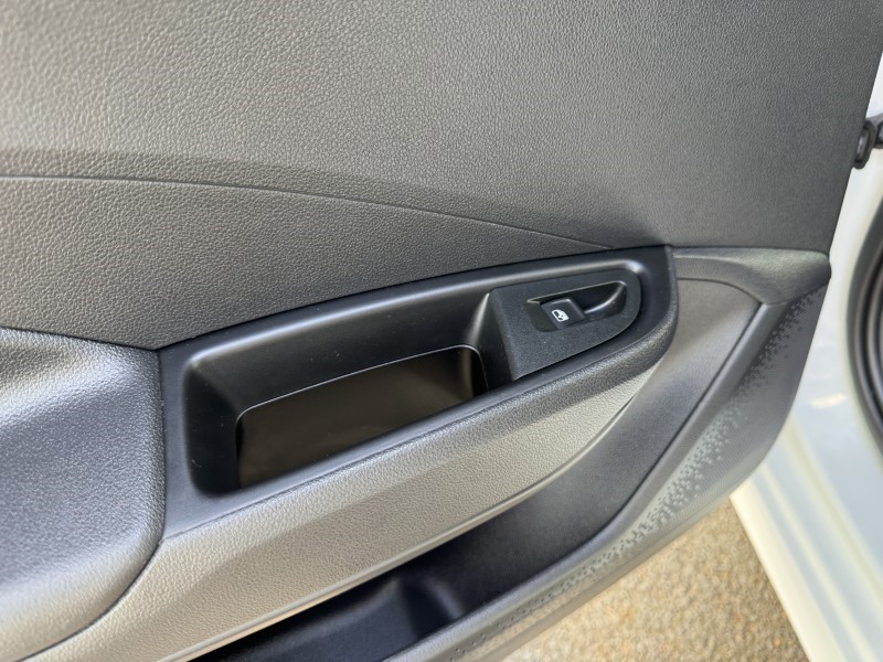 Used Skoda Fabia 2024 for sale - 76980841: Photo 45