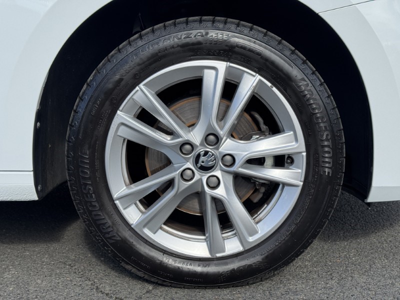 Used Skoda Fabia 2024 for sale - 76980841: Photo 5