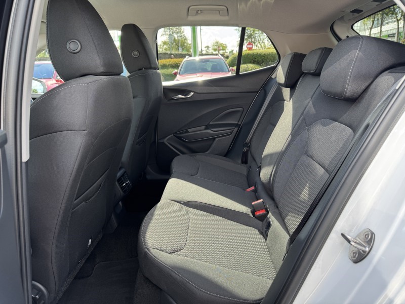 Used Skoda Fabia 2024 for sale - 76980841: Photo 8