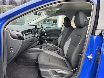 Used Skoda Fabia 2023 for sale - 78239684: Photo