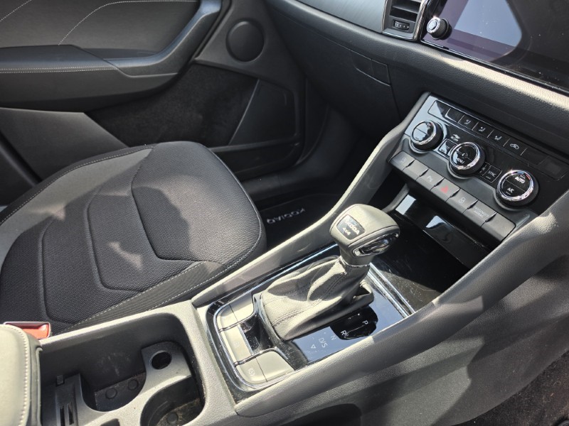 Used Skoda Kodiaq 2023 for sale - 77930974: Photo 28