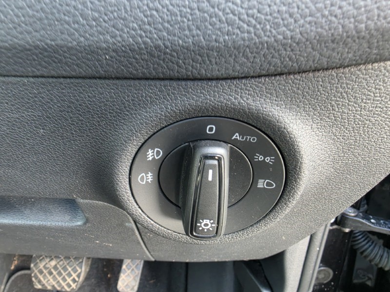 Used Skoda Kodiaq 2023 for sale - 77930974: Photo 32