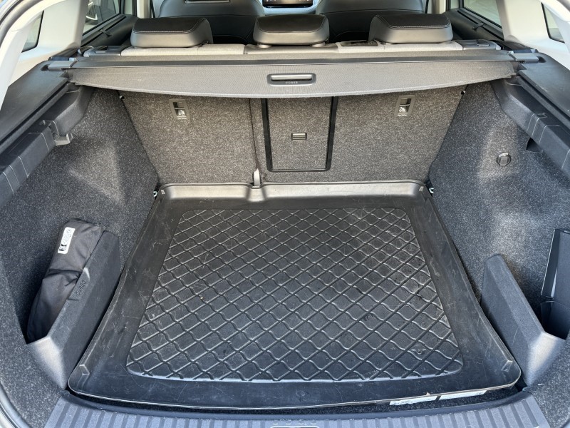 Used Skoda Enyaq 2024 for sale - 76982267: Photo 13