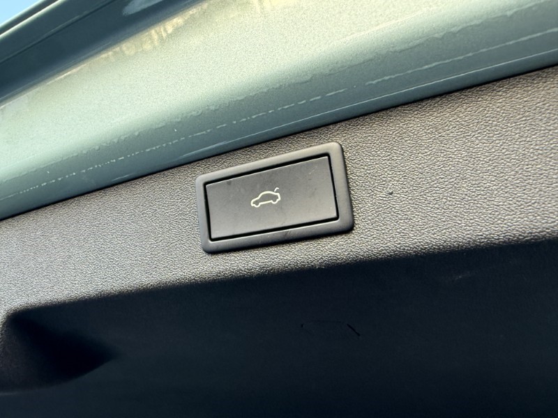 Used Skoda Enyaq 2024 for sale - 76982267: Photo 14