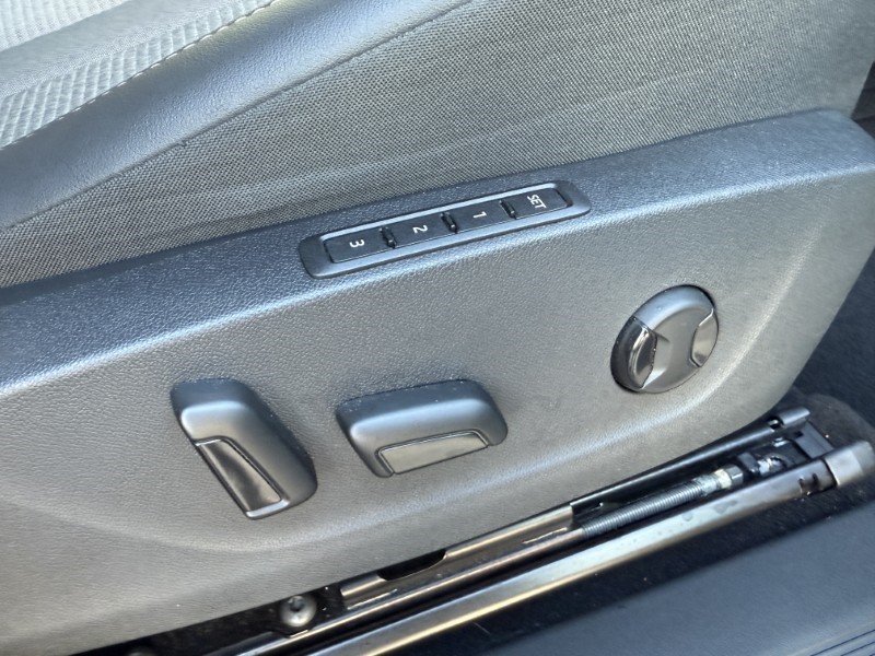 Used Skoda Enyaq 2024 for sale - 76982267: Photo 16