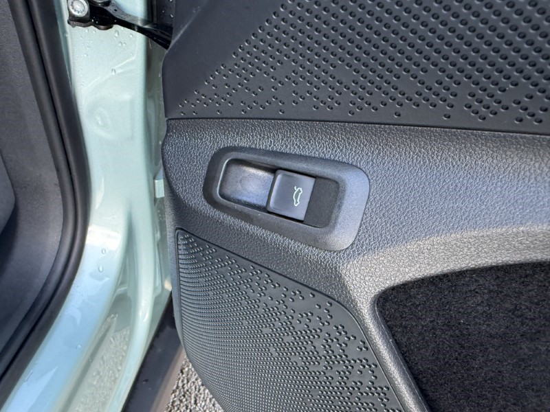 Used Skoda Enyaq 2024 for sale - 76982267: Photo 17