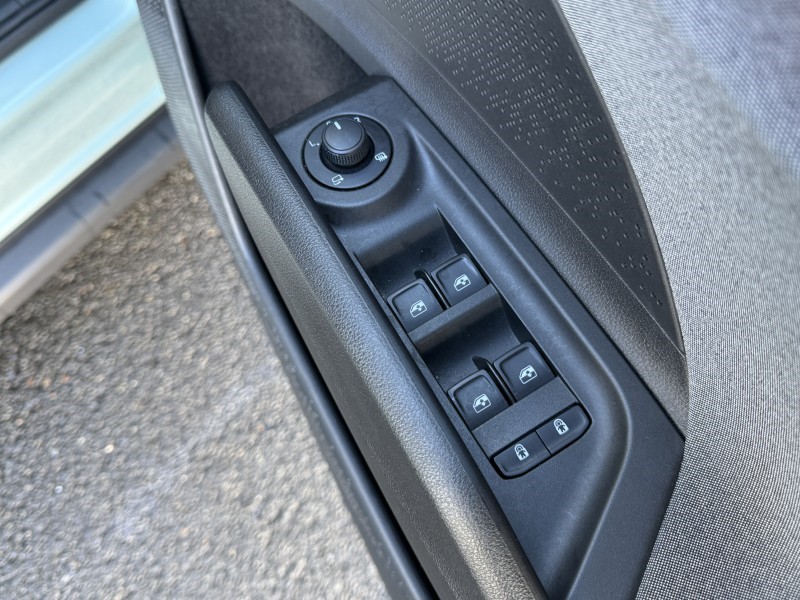 Used Skoda Enyaq 2024 for sale - 76982267: Photo 18