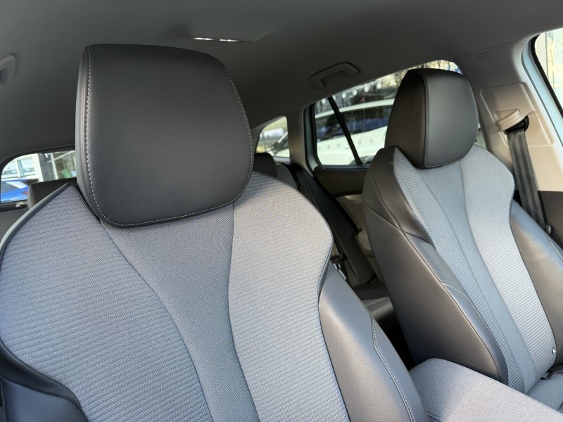 Used Skoda Enyaq 2024 for sale - 76982267: Photo 20