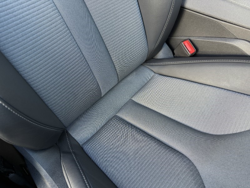 Used Skoda Enyaq 2024 for sale - 76982267: Photo 21