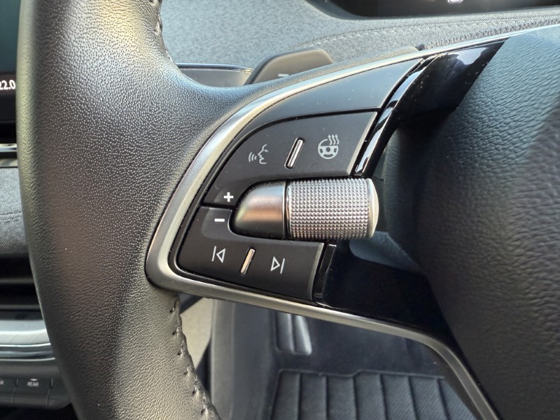 Used Skoda Enyaq 2024 for sale - 76982267: Photo 23