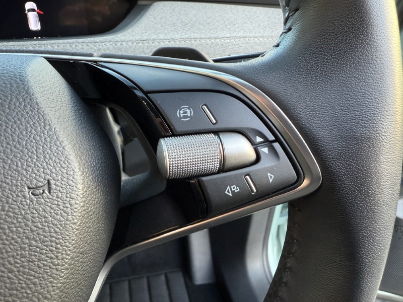 Used Skoda Enyaq 2024 for sale - 76982267: Photo 24