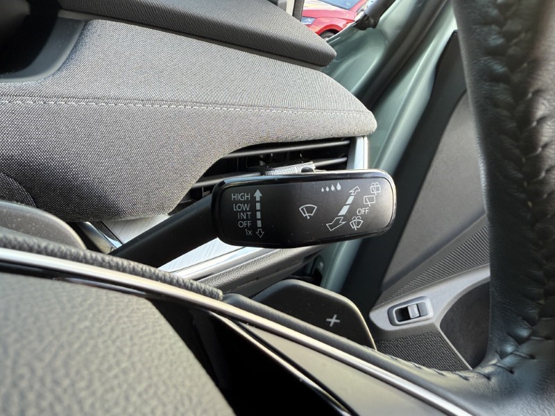 Used Skoda Enyaq 2024 for sale - 76982267: Photo 26