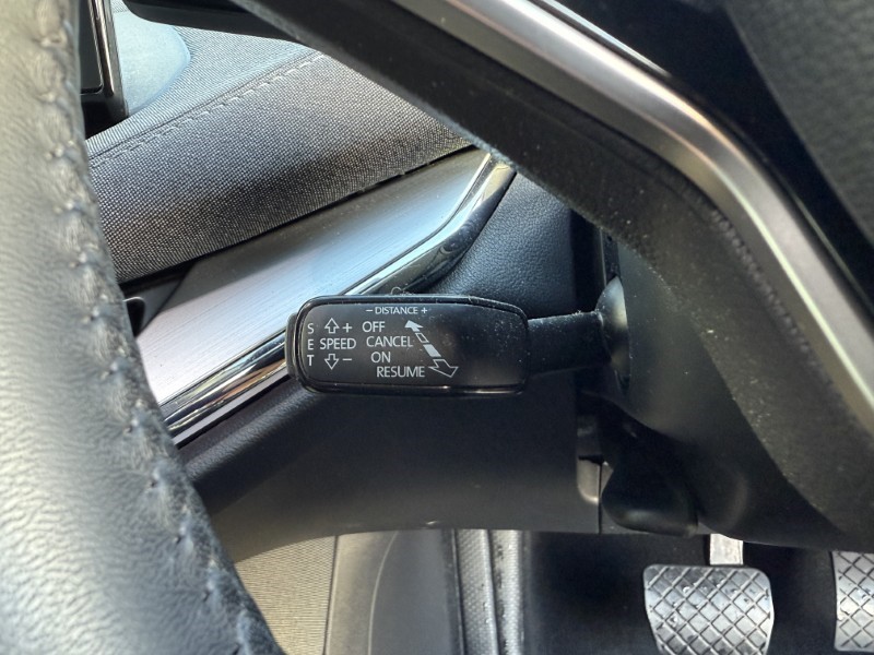 Used Skoda Enyaq 2024 for sale - 76982267: Photo 27