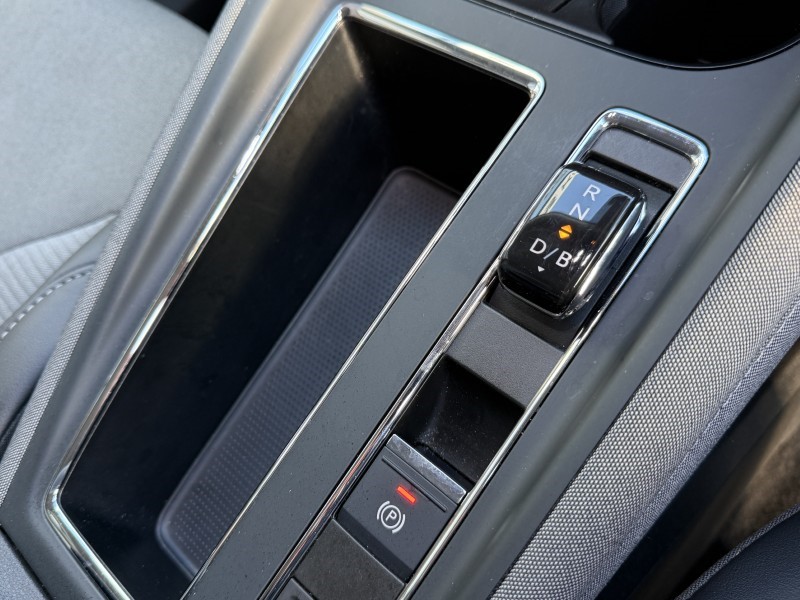 Used Skoda Enyaq 2024 for sale - 76982267: Photo 28